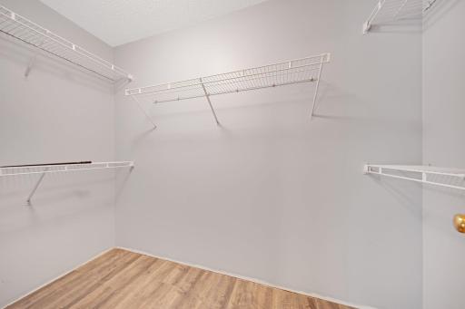 11520 Elmwood Avenue N, Champlin, MN 55316