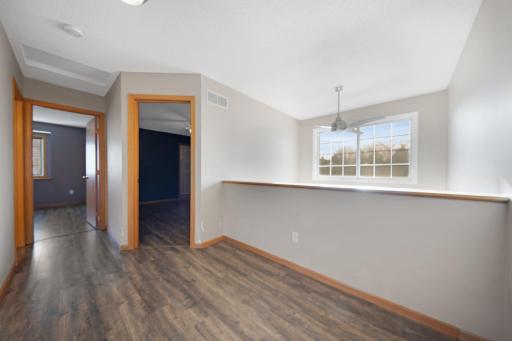 11520 Elmwood Avenue N, Champlin, MN 55316