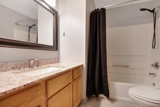 11520 Elmwood Avenue N, Champlin, MN 55316