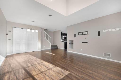 11520 Elmwood Avenue N, Champlin, MN 55316