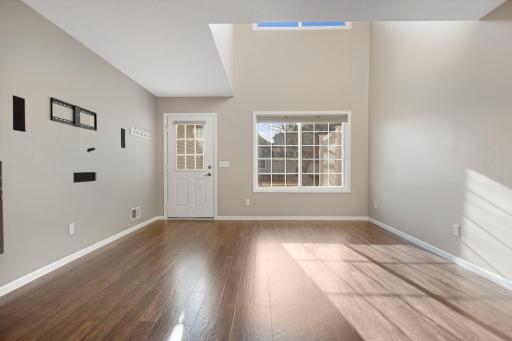 11520 Elmwood Avenue N, Champlin, MN 55316