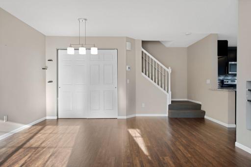 11520 Elmwood Avenue N, Champlin, MN 55316