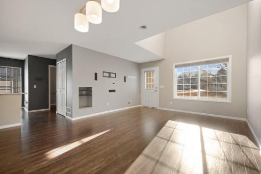 11520 Elmwood Avenue N, Champlin, MN 55316