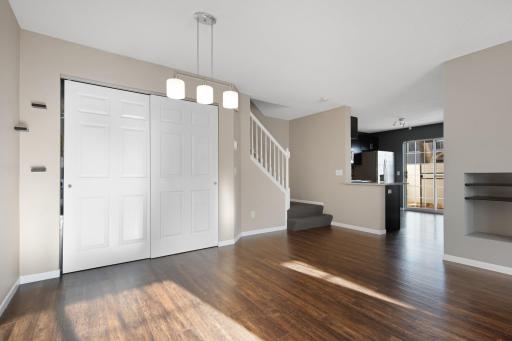 11520 Elmwood Avenue N, Champlin, MN 55316