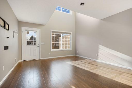 11520 Elmwood Avenue N, Champlin, MN 55316