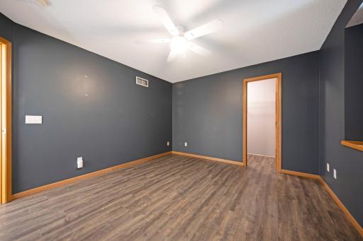 11520 Elmwood Avenue N, Champlin, MN 55316