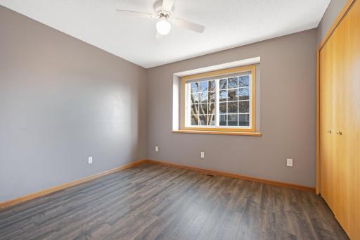 11520 Elmwood Avenue N, Champlin, MN 55316