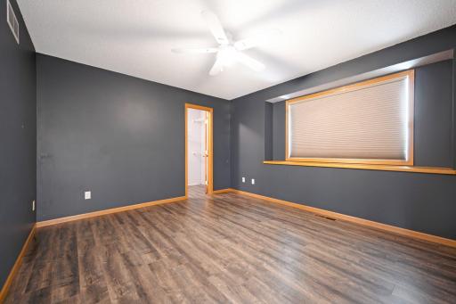 11520 Elmwood Avenue N, Champlin, MN 55316
