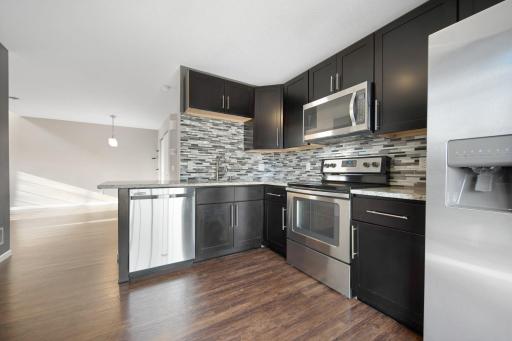 11520 Elmwood Avenue N, Champlin, MN 55316