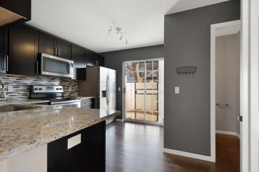 11520 Elmwood Avenue N, Champlin, MN 55316