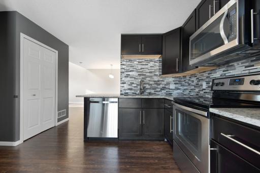 11520 Elmwood Avenue N, Champlin, MN 55316