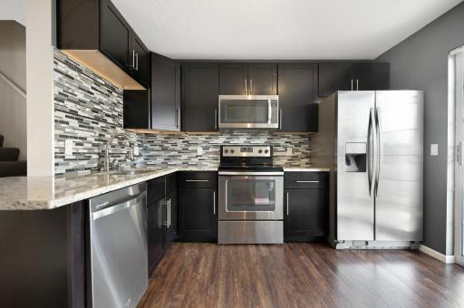 11520 Elmwood Avenue N, Champlin, MN 55316