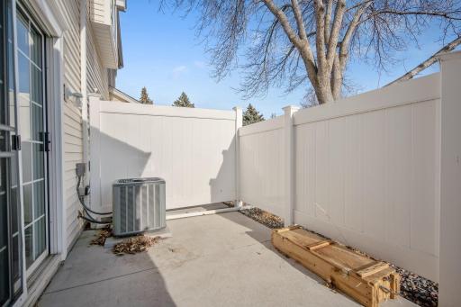 11520 Elmwood Avenue N, Champlin, MN 55316