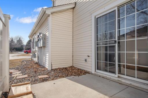 11520 Elmwood Avenue N, Champlin, MN 55316