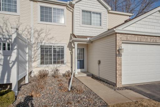 11520 Elmwood Avenue N, Champlin, MN 55316