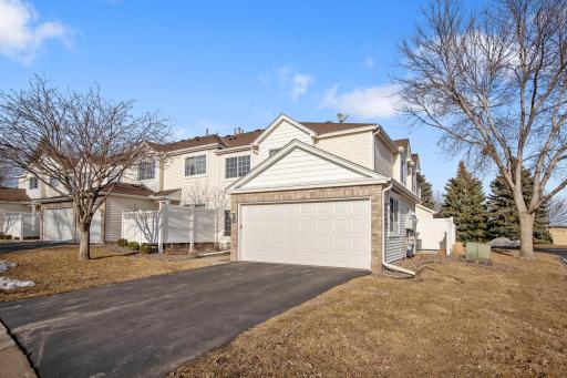 11520 Elmwood Avenue N, Champlin, MN 55316