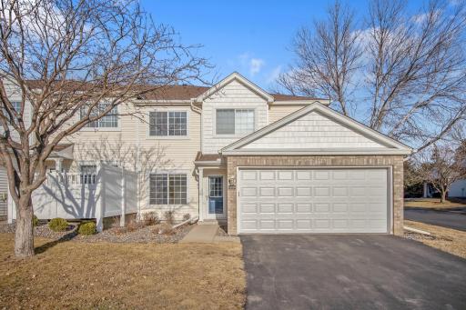 11520 Elmwood Avenue N, Champlin, MN 55316