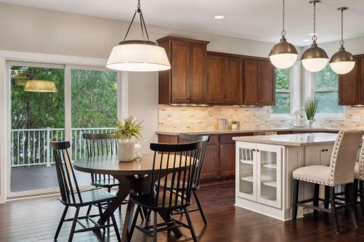 5837 Oaklawn Avenue, Edina, MN 55424