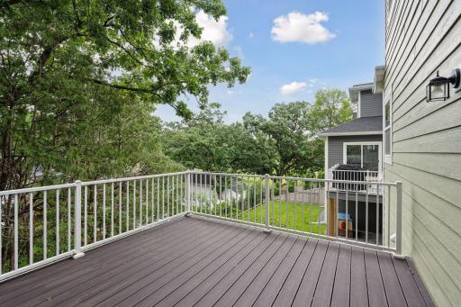 5837 Oaklawn Avenue, Edina, MN 55424