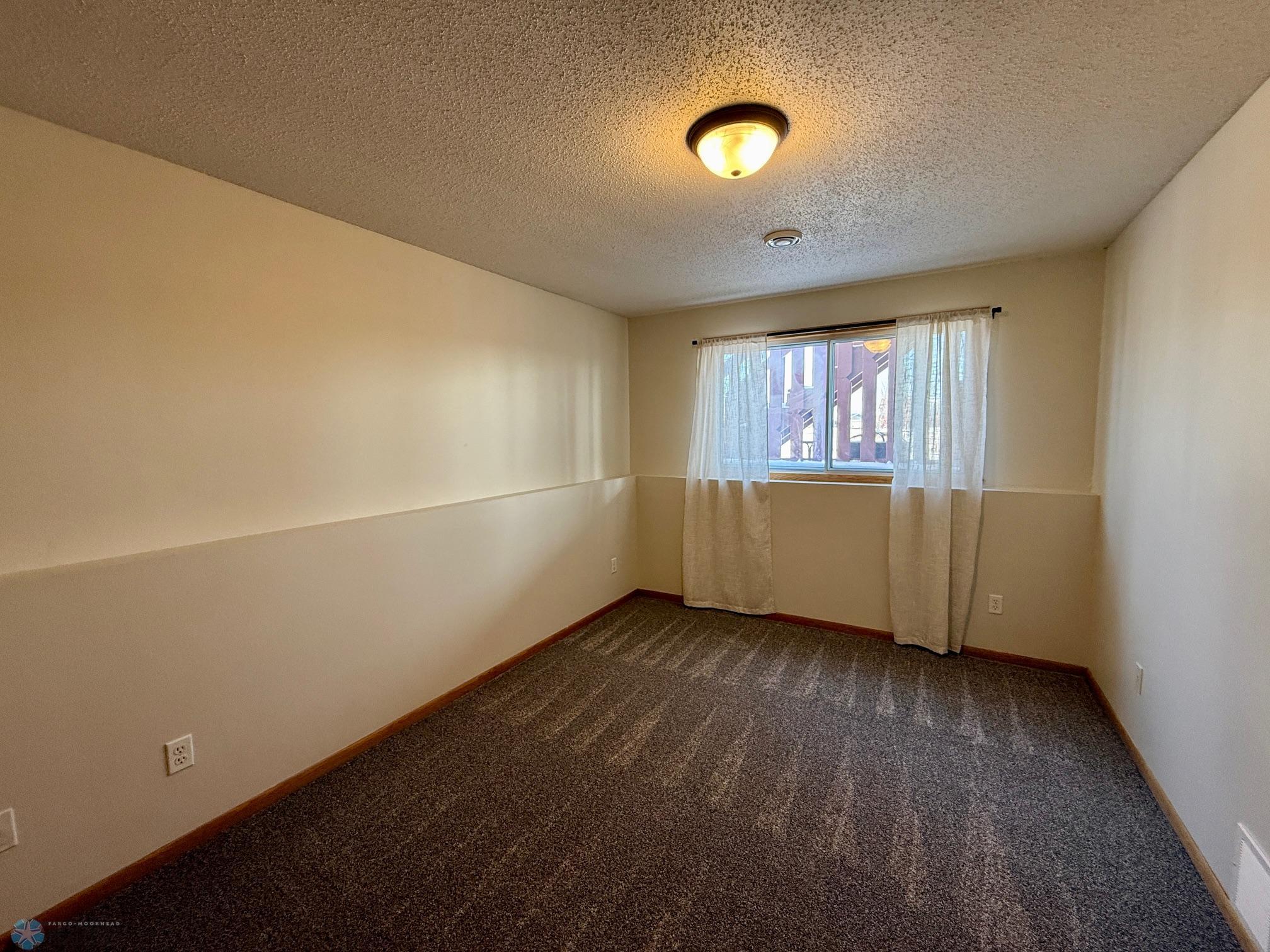 BedRoom No. 3