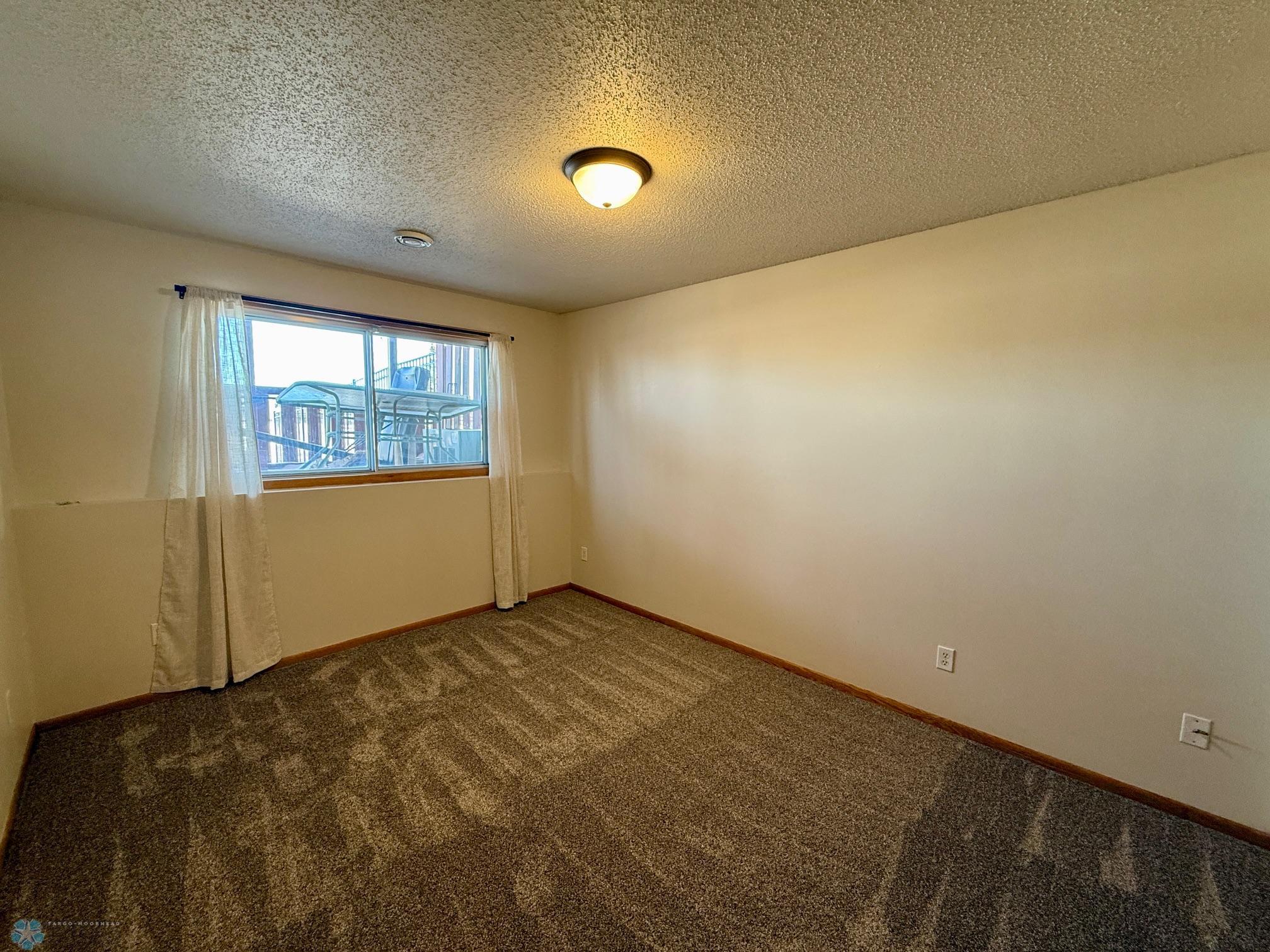 BedRoom No. 2