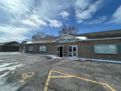 Saint Francis, MN 55070