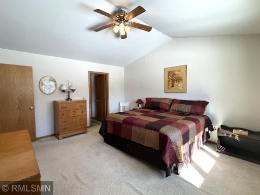 311 4th Street SW, Milltown, WI 54858
