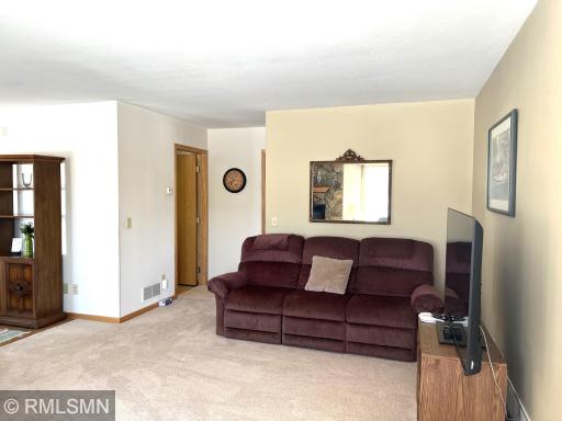 311 4th Street SW, Milltown, WI 54858