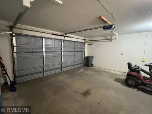 311 4th Street SW, Milltown, WI 54858
