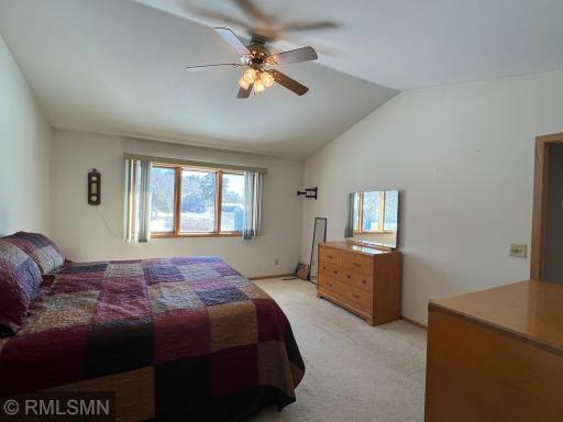 311 4th Street SW, Milltown, WI 54858