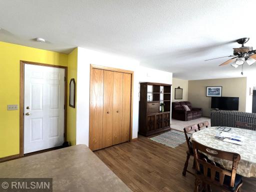 311 4th Street SW, Milltown, WI 54858