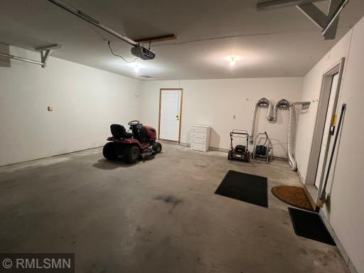 311 4th Street SW, Milltown, WI 54858