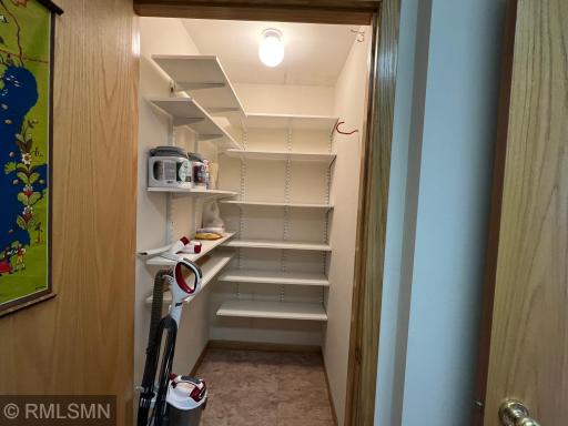 311 4th Street SW, Milltown, WI 54858