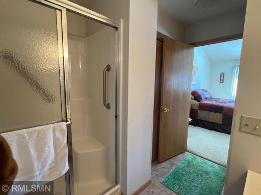 311 4th Street SW, Milltown, WI 54858