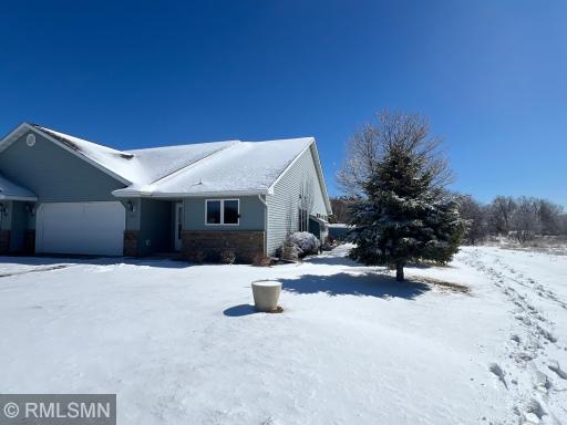 311 4th Street SW, Milltown, WI 54858