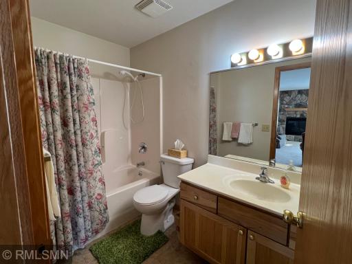 311 4th Street SW, Milltown, WI 54858