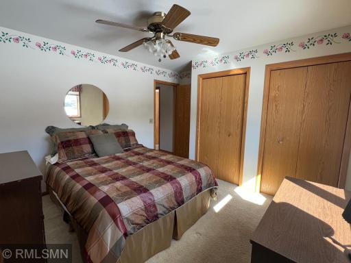311 4th Street SW, Milltown, WI 54858
