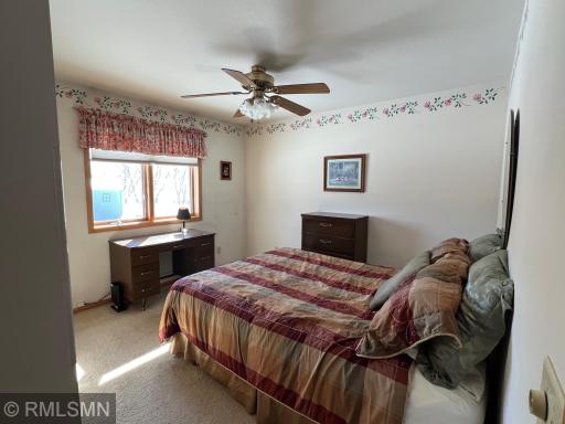 311 4th Street SW, Milltown, WI 54858