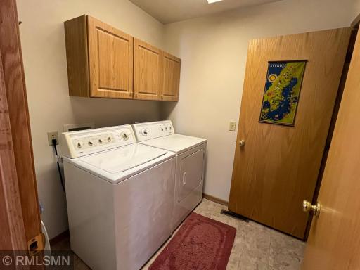 311 4th Street SW, Milltown, WI 54858