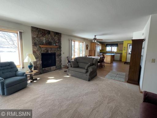 311 4th Street SW, Milltown, WI 54858