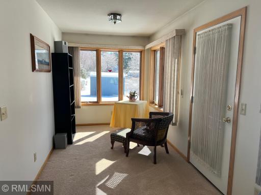 311 4th Street SW, Milltown, WI 54858