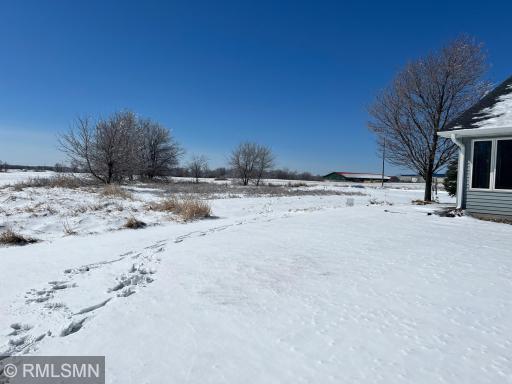 311 4th Street SW, Milltown, WI 54858