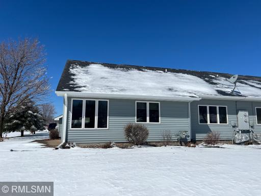 311 4th Street SW, Milltown, WI 54858