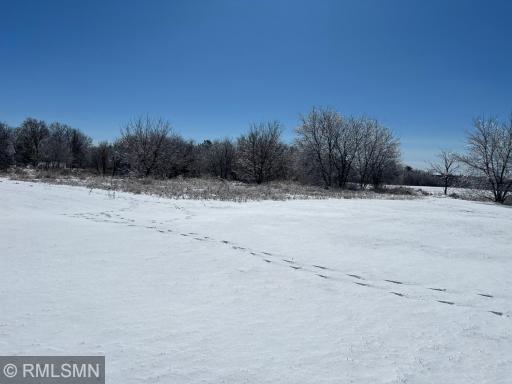 311 4th Street SW, Milltown, WI 54858