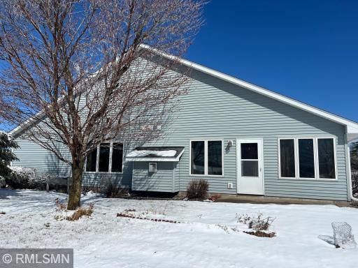 311 4th Street SW, Milltown, WI 54858