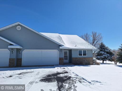 311 4th Street SW, Milltown, WI 54858