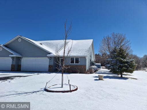 311 4th Street SW, Milltown, WI 54858