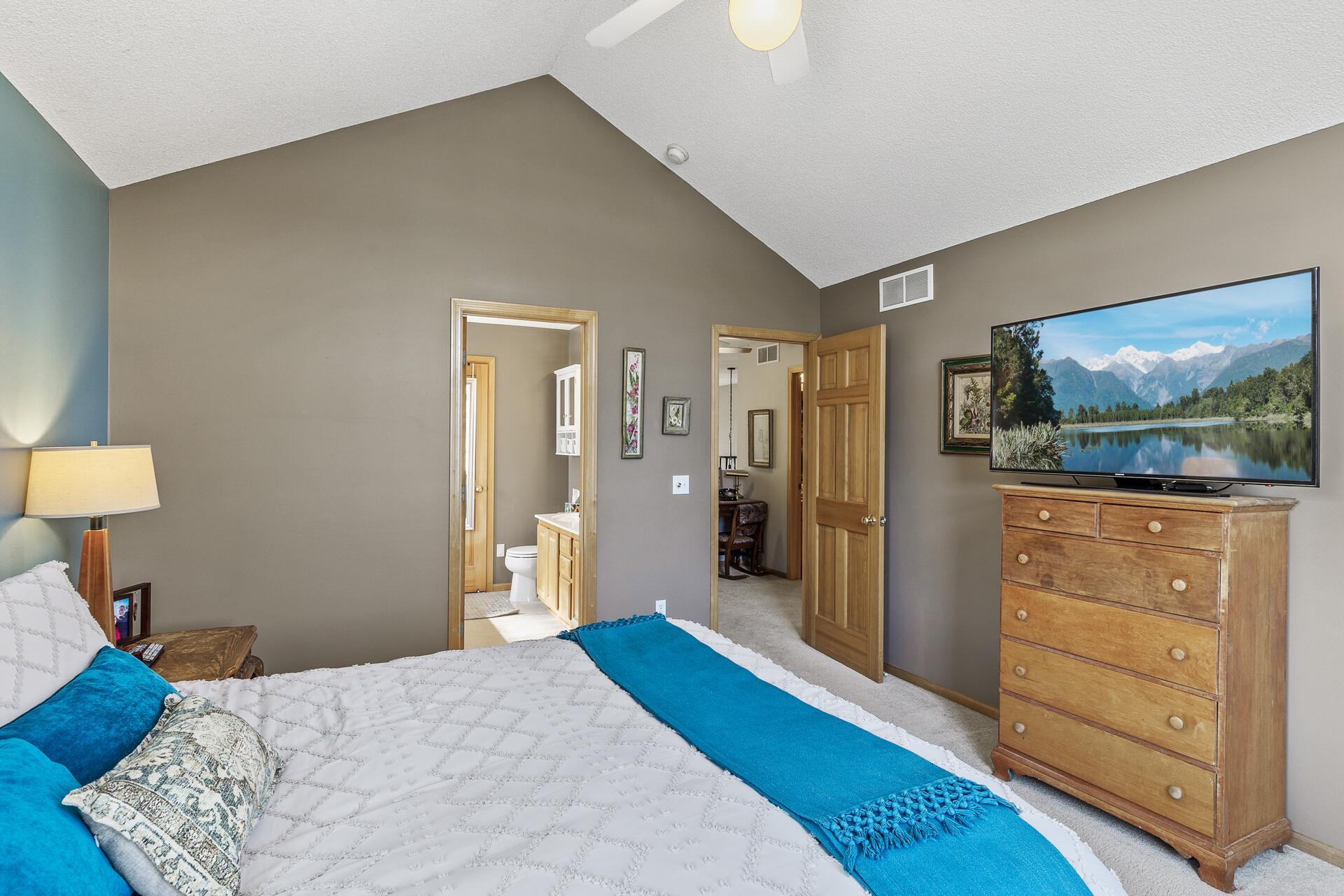 17_15338_Wilderness_Rd_NW17_mls.jpg