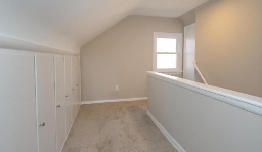 541 Madison Street, Anoka, MN 55303
