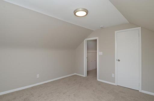 541 Madison Street, Anoka, MN 55303